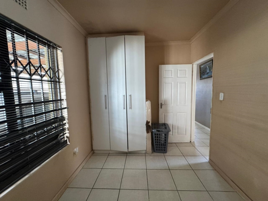 3 Bedroom Property for Sale in Hagley Western Cape